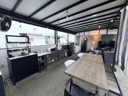 The Sunniflora (D15), Apartment #637833431